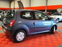 Renault Twingo II 1.2 LEV 16V 75CH EXPRESSION - <small></small> 5.990 € <small>TTC</small> - #2
