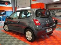 Renault Twingo II 1.2 LEV 16V 75CH EXPRESSION - <small></small> 5.990 € <small>TTC</small> - #3