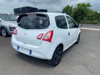 Renault Twingo II 1.2 LEV 16V 75CH LIMITED ECO² - <small></small> 5.990 € <small>TTC</small> - #2