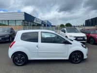 Renault Twingo II 1.2 LEV 16V 75CH LIMITED ECO² - <small></small> 5.990 € <small>TTC</small> - #3