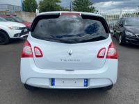 Renault Twingo II 1.2 LEV 16V 75CH LIMITED ECO² - <small></small> 5.990 € <small>TTC</small> - #6