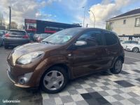 Renault Twingo II 1.2 LEV 16V 75CH NIGHT&DAY ECO² - <small></small> 5.990 € <small>TTC</small> - #1