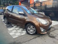 Renault Twingo II 1.2 LEV 16V 75CH NIGHT&DAY ECO² - <small></small> 5.990 € <small>TTC</small> - #2