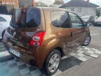 Renault Twingo II 1.2 LEV 16V 75CH NIGHT&DAY ECO² - <small></small> 5.990 € <small>TTC</small> - #3