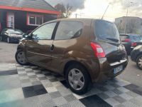 Renault Twingo II 1.2 LEV 16V 75CH NIGHT&DAY ECO² - <small></small> 5.990 € <small>TTC</small> - #4