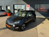 Renault Twingo II 1.2L 75CV BVR INITIAL - <small></small> 6.490 € <small>TTC</small> - #1