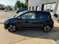 Renault Twingo II 1.2L 75CV BVR INITIAL - <small></small> 6.490 € <small>TTC</small> - #2