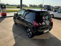 Renault Twingo II 1.2L 75CV BVR INITIAL - <small></small> 6.490 € <small>TTC</small> - #3