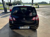 Renault Twingo II 1.2L 75CV BVR INITIAL - <small></small> 6.490 € <small>TTC</small> - #4