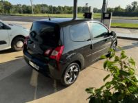 Renault Twingo II 1.2L 75CV BVR INITIAL - <small></small> 6.490 € <small>TTC</small> - #5