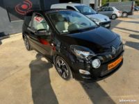 Renault Twingo II 1.2L 75CV BVR INITIAL - <small></small> 6.490 € <small>TTC</small> - #7