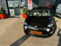 Renault Twingo II 1.2L 75CV BVR INITIAL - <small></small> 6.490 € <small>TTC</small> - #8