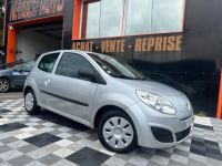 Renault Twingo ii 1.5 dci 65 authentique - <small></small> 3.490 € <small>TTC</small> - #1