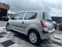 Renault Twingo ii 1.5 dci 65 authentique - <small></small> 3.490 € <small>TTC</small> - #2