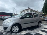 Renault Twingo ii 1.5 dci 65 authentique - <small></small> 3.490 € <small>TTC</small> - #4
