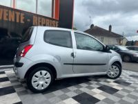 Renault Twingo ii 1.5 dci 65 authentique - <small></small> 3.490 € <small>TTC</small> - #5
