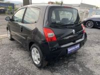 Renault Twingo II 1.5 dCi 65 eco2 Authentique - <small></small> 3.990 € <small>TTC</small> - #9