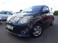 Renault Twingo II 1.5 dCi 65 eco2 NightetDay - <small></small> 4.990 € <small>TTC</small> - #1