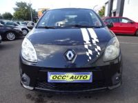 Renault Twingo II 1.5 dCi 65 eco2 NightetDay - <small></small> 4.990 € <small>TTC</small> - #2