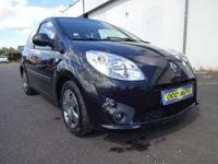 Renault Twingo II 1.5 dCi 65 eco2 NightetDay - <small></small> 4.990 € <small>TTC</small> - #3