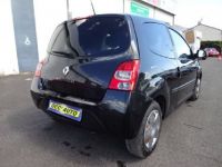 Renault Twingo II 1.5 dCi 65 eco2 NightetDay - <small></small> 4.990 € <small>TTC</small> - #4