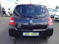 Renault Twingo II 1.5 dCi 65 eco2 NightetDay - <small></small> 4.990 € <small>TTC</small> - #5