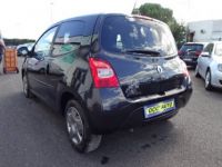 Renault Twingo II 1.5 dCi 65 eco2 NightetDay - <small></small> 4.990 € <small>TTC</small> - #6