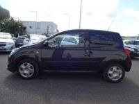 Renault Twingo II 1.5 dCi 65 eco2 NightetDay - <small></small> 4.990 € <small>TTC</small> - #8