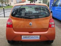 Renault Twingo II 1.5 DCI 65CH DYNAMIQUE - <small></small> 3.990 € <small>TTC</small> - #6