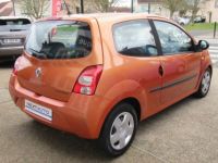 Renault Twingo II 1.5 DCI 65CH DYNAMIQUE - <small></small> 3.990 € <small>TTC</small> - #7