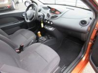 Renault Twingo II 1.5 DCI 65CH DYNAMIQUE - <small></small> 3.990 € <small>TTC</small> - #14