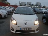 Renault Twingo II 1.5 DCI 65CH EXPRESSION - <small></small> 4.490 € <small>TTC</small> - #1