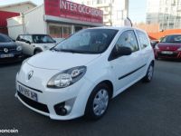 Renault Twingo II 1.5 DCI 65CH EXPRESSION - <small></small> 4.490 € <small>TTC</small> - #2