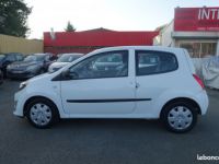 Renault Twingo II 1.5 DCI 65CH EXPRESSION - <small></small> 4.490 € <small>TTC</small> - #3