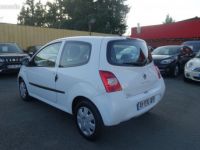 Renault Twingo II 1.5 DCI 65CH EXPRESSION - <small></small> 4.490 € <small>TTC</small> - #4