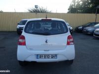 Renault Twingo II 1.5 DCI 65CH EXPRESSION - <small></small> 4.490 € <small>TTC</small> - #5