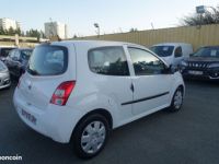 Renault Twingo II 1.5 DCI 65CH EXPRESSION - <small></small> 4.490 € <small>TTC</small> - #6