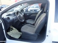 Renault Twingo II 1.5 DCI 65CH EXPRESSION - <small></small> 4.490 € <small>TTC</small> - #8