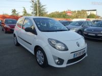 Renault Twingo II 1.5 DCI 65CH EXPRESSION - <small></small> 4.490 € <small>TTC</small> - #15