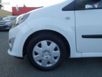 Renault Twingo II 1.5 DCI 65CH EXPRESSION - <small></small> 4.490 € <small>TTC</small> - #16