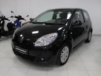 Renault Twingo II 1.5 DCI 65CH INITIALE - <small></small> 5.990 € <small>TTC</small> - #1