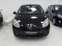 Renault Twingo II 1.5 DCI 65CH INITIALE - <small></small> 5.990 € <small>TTC</small> - #2