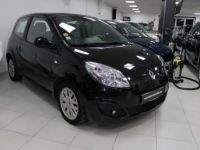 Renault Twingo II 1.5 DCI 65CH INITIALE - <small></small> 5.990 € <small>TTC</small> - #3