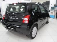 Renault Twingo II 1.5 DCI 65CH INITIALE - <small></small> 5.990 € <small>TTC</small> - #4