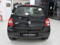 Renault Twingo II 1.5 DCI 65CH INITIALE - <small></small> 5.990 € <small>TTC</small> - #5