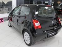 Renault Twingo II 1.5 DCI 65CH INITIALE - <small></small> 5.990 € <small>TTC</small> - #6