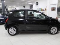 Renault Twingo II 1.5 DCI 65CH INITIALE - <small></small> 5.990 € <small>TTC</small> - #11