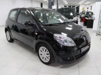 Renault Twingo II 1.5 DCI 65CH INITIALE - <small></small> 5.990 € <small>TTC</small> - #12