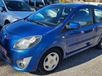 Renault Twingo II 1.5 DCI 65H 2010 149.000KMS CLIM REG... - <small></small> 3.290 € <small>TTC</small> - #1