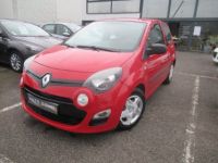 Renault Twingo II 1.5 dCi 75 - <small></small> 4.990 € <small>TTC</small> - #1